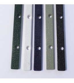 Drucke mit Velo/Surebindung