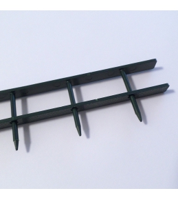 Abschlussarbeiten im Softcover - Velo-/Surebindung DIN A4