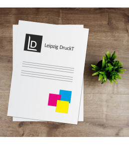 Drucke einer PDF Datei mit mehr als 100 Seiten