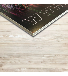 CAD-Plot & Großformatdrucke auf 180g Papier