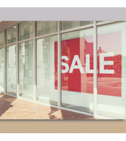 Druck mit Kapa-Fix Platte