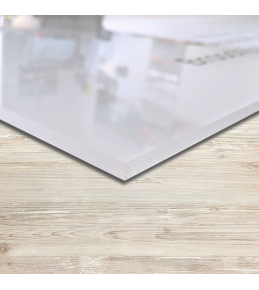 Drucke auf Acryl-Platte