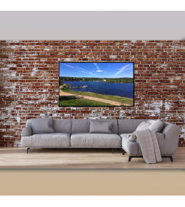 Fotodrucke auf Fotopapier