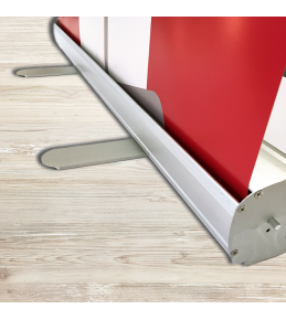 RollUp-Komplettsystem 60