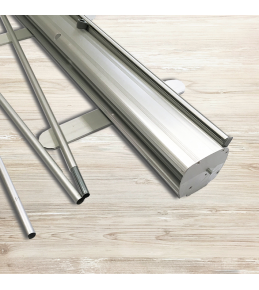 RollUp-Komplettsystem 60