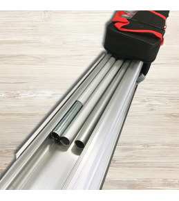 RollUp-Komplettsystem 60